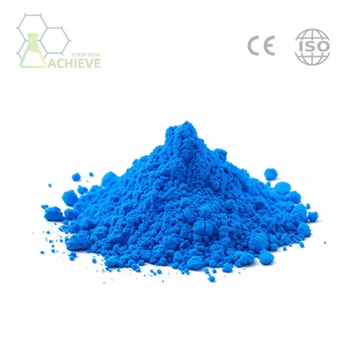 Ghk-cu Peptide Powder suppliers