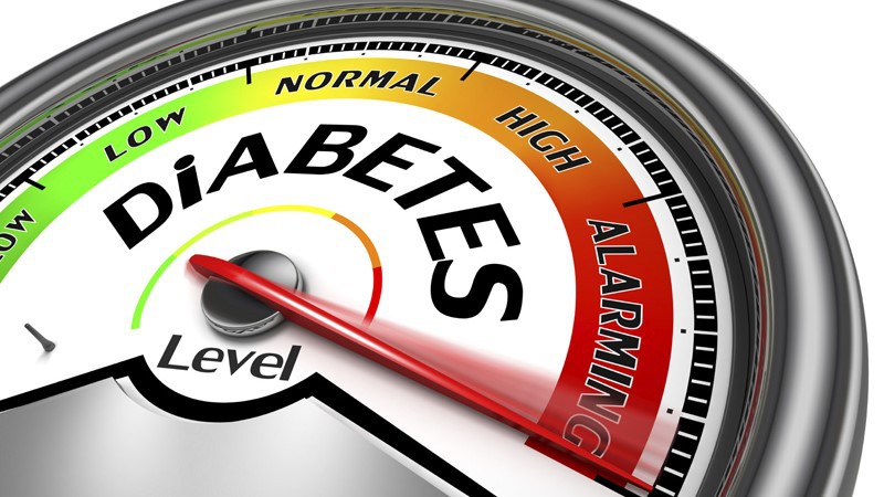 Semaglutide Lower blood sugar | Shaanxi BLOOM Tech Co., Ltd Semaglutide Lower blood sugar | Shaanxi BLOOM Tech Co., Ltd