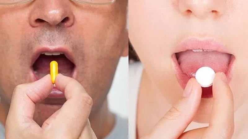 Semaglutide Formulation | Shaanxi BLOOM Tech Co., Ltd Semaglutide Formulation | Shaanxi BLOOM Tech Co., Ltd