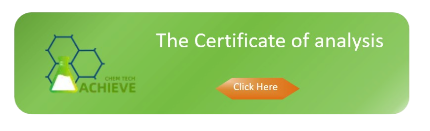 Bioglutide NA-931 Certificate of analysis | Shaanxi BLOOM Tech Co., Ltd Bioglutide NA-931 Certificate of analysis | Shaanxi BLOOM Tech Co., Ltd