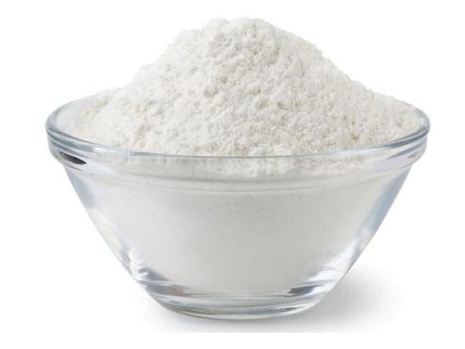 Ipamorelin Suppliers | Shaanxi BLOOM Tech Co., Ltd Ipamorelin Suppliers | Shaanxi BLOOM Tech Co., Ltd