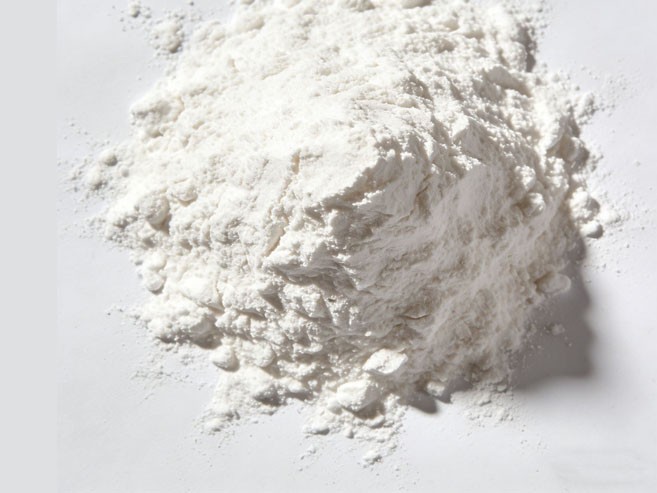 Ipamorelin Powder | Shaanxi BLOOM Tech Co., Ltd Ipamorelin Powder | Shaanxi BLOOM Tech Co., Ltd