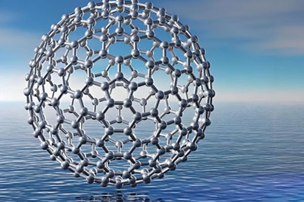 Ipamorelin Buy | Shaanxi BLOOM Tech Co., Ltd Ipamorelin Buy | Shaanxi BLOOM Tech Co., Ltd