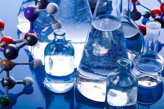 Ipamorelin Cost | Shaanxi BLOOM Tech Co., Ltd Ipamorelin Cost | Shaanxi BLOOM Tech Co., Ltd