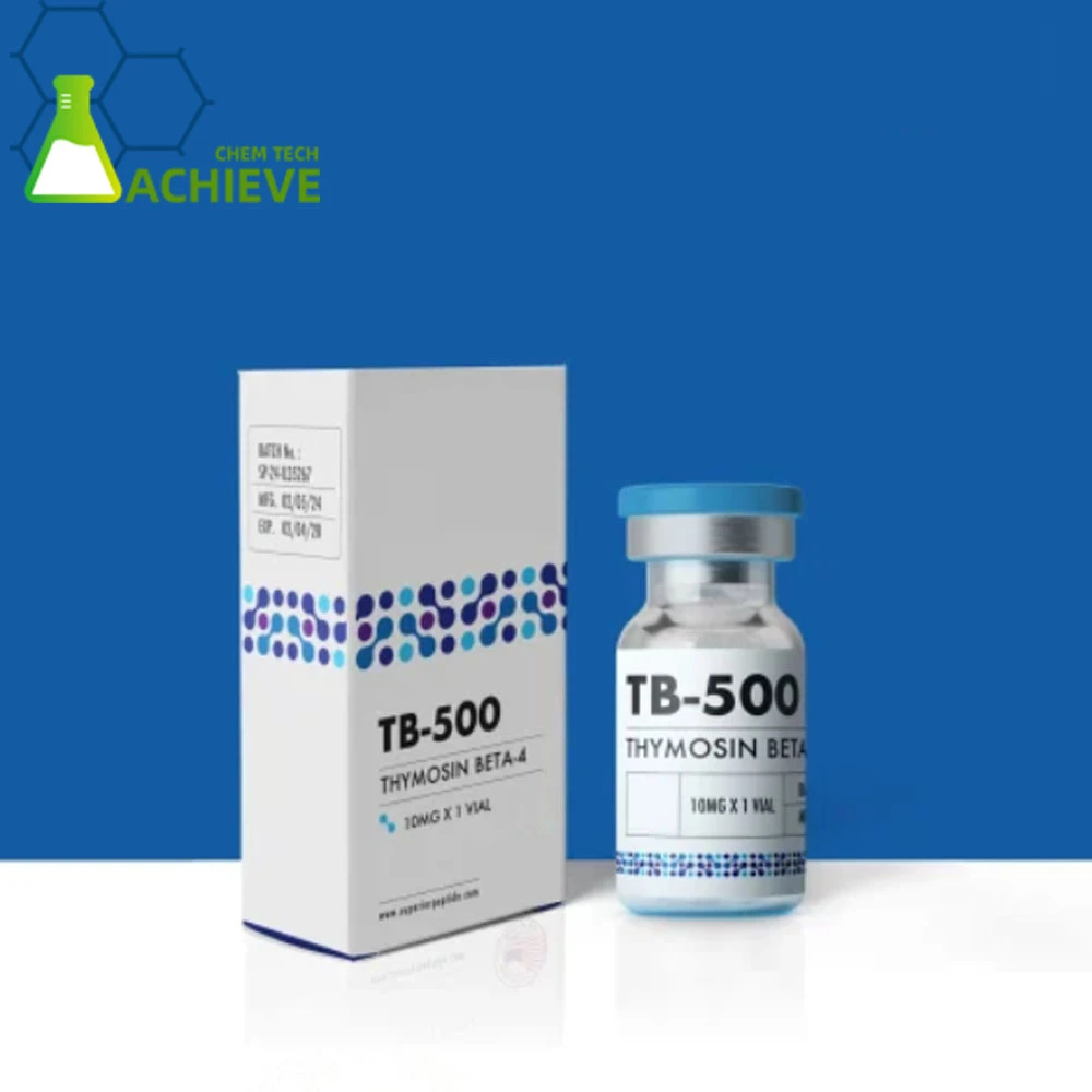 TB 500 Injection | Shaanxi BLOOM Tech Co., Ltd TB 500 Injection | Shaanxi BLOOM Tech Co., Ltd