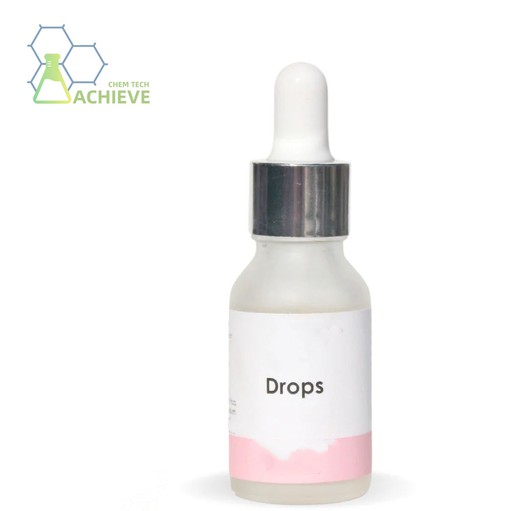 Sermorelin Drops | Shaanxi BLOOM Tech Co., Ltd Sermorelin Drops | Shaanxi BLOOM Tech Co., Ltd